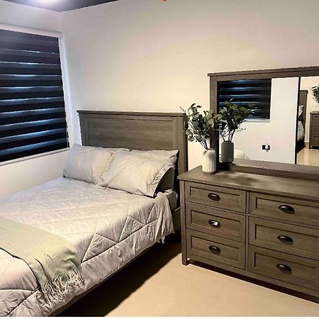 North Breeze Guest House 1 Levittown Εξωτερικό φωτογραφία