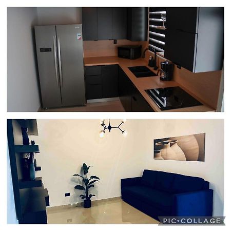 North Breeze Guest House 1 Levittown Εξωτερικό φωτογραφία