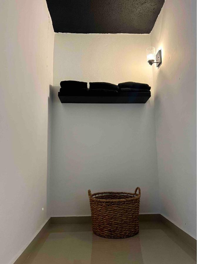 North Breeze Guest House 1 Levittown Εξωτερικό φωτογραφία