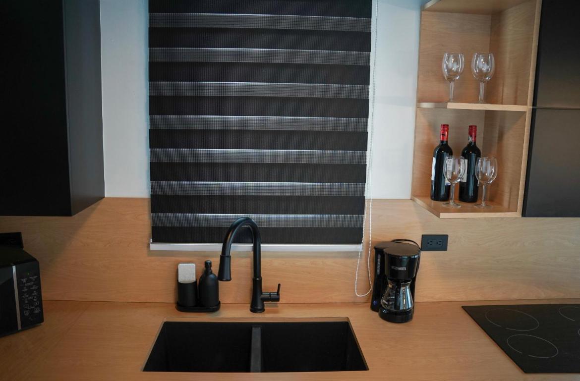 North Breeze Guest House 1 Levittown Εξωτερικό φωτογραφία