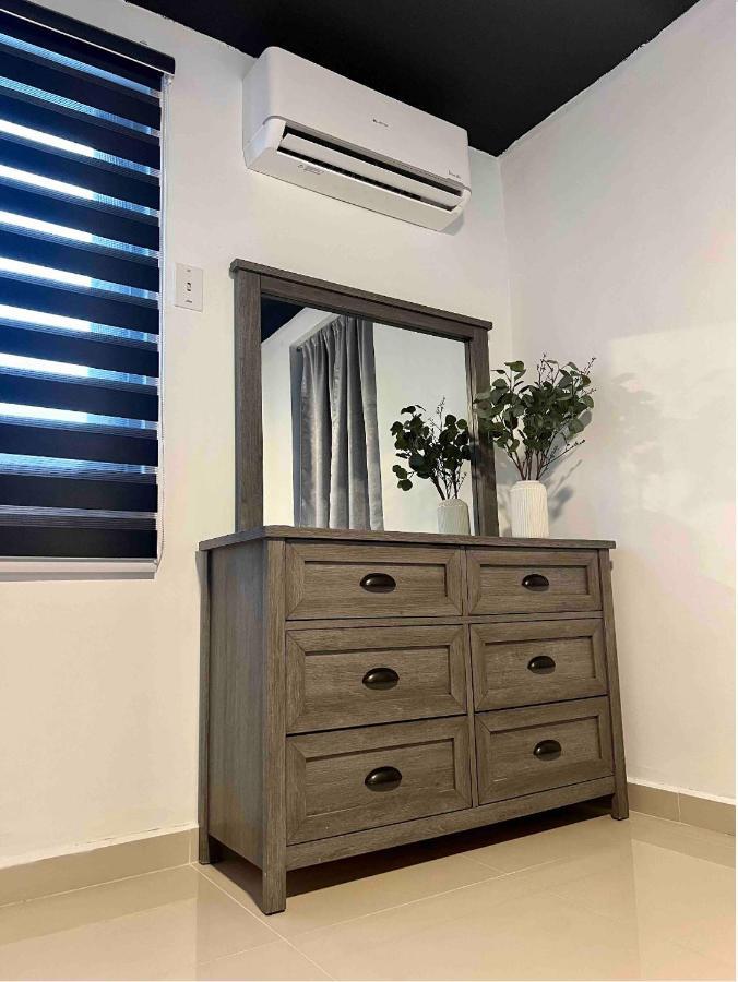 North Breeze Guest House 1 Levittown Εξωτερικό φωτογραφία